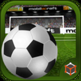 云开平台app最新版 bsport体育最新版入口