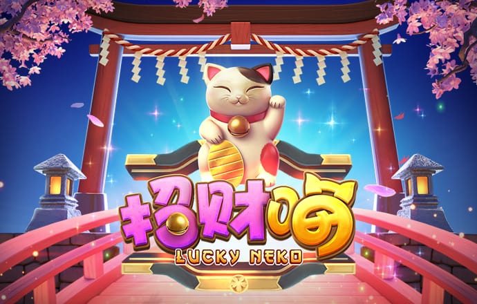 bobty体育平台官网
