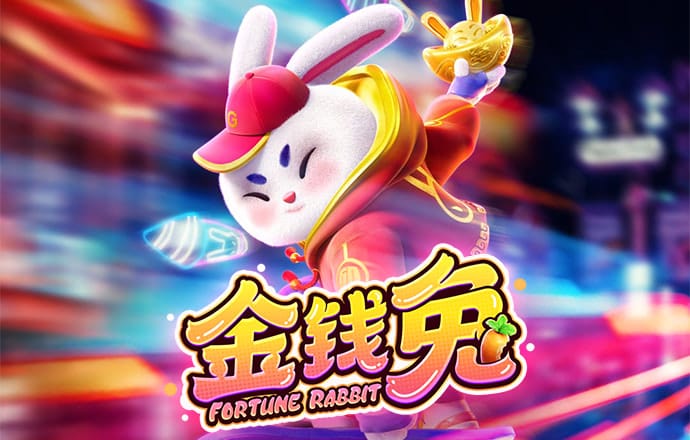 188金宝慱app体育网址