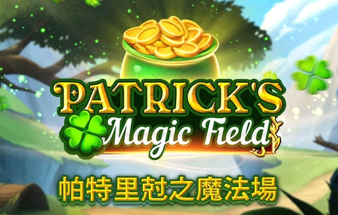ayx爱游戏app官网登录入口