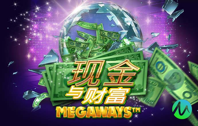 海德体育app官网入口